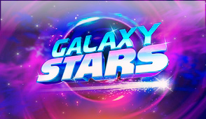 Galaxy Stars