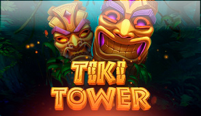 Tiki Tower