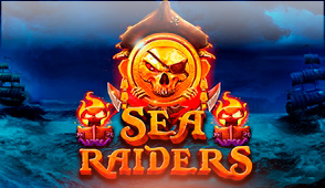 Sea Raiders