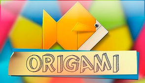 Origami