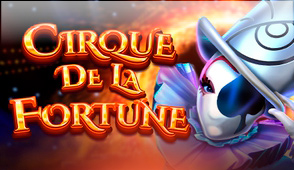 Cirque De La Fortune