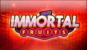 Immortal Fruits