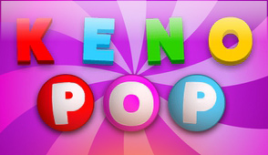 Keno Pop