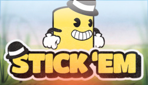 Stickem