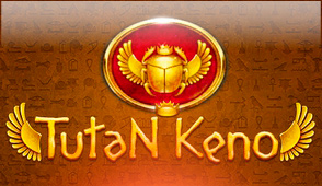 Tutan Keno